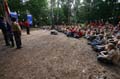 FinnFoto_205962